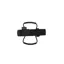 Huck Enduro Strap Black